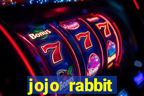 jojo rabbit assistir on-line