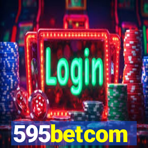 595betcom