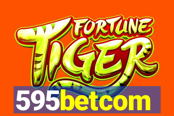 595betcom