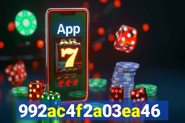 Lvbet app
