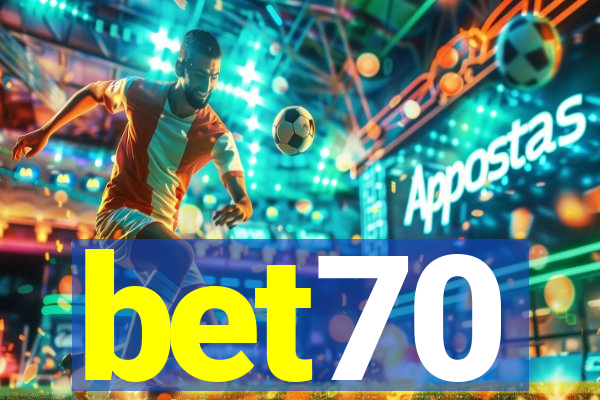 bet70