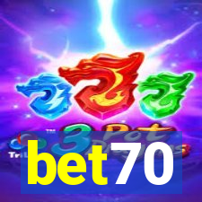 bet70