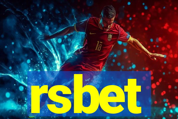 rsbet