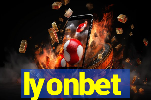 lyonbet