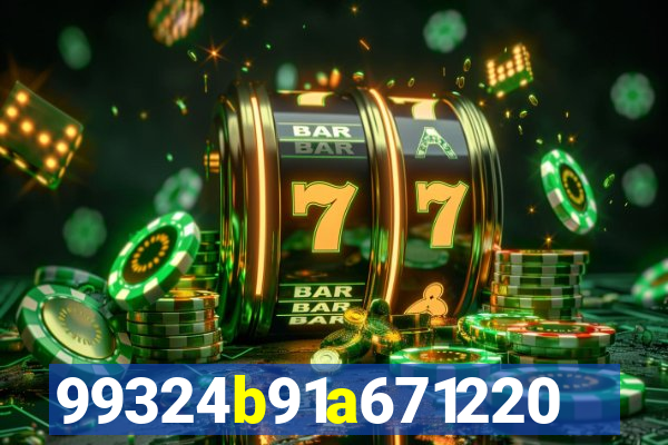 552bet2