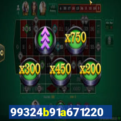 552bet2