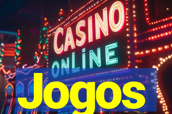 Jogos
