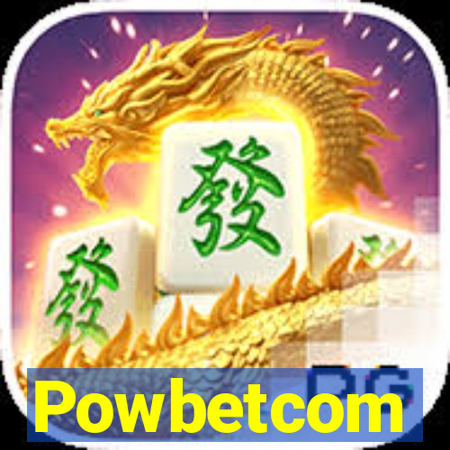 Powbetcom