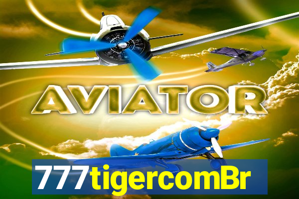 777tigercomBr