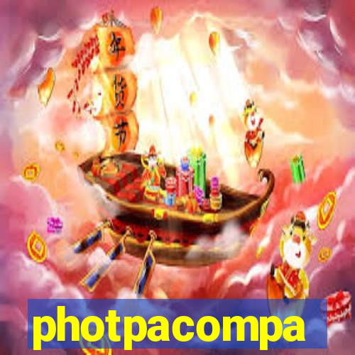 photpacompa