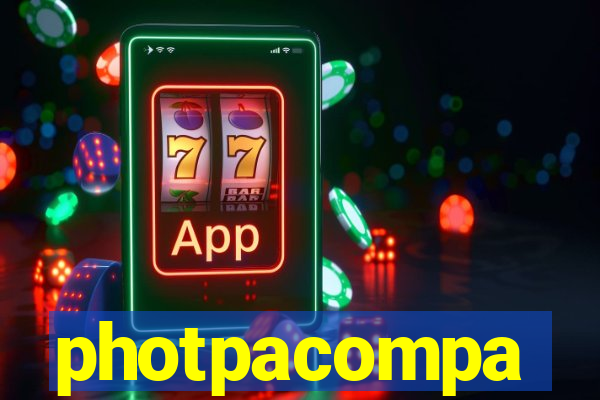 photpacompa