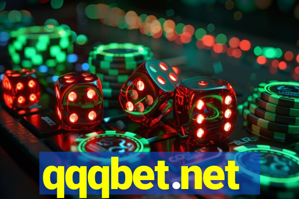 qqqbet.net