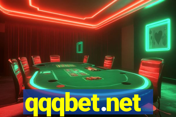 qqqbet.net