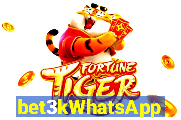 bet3kWhatsApp