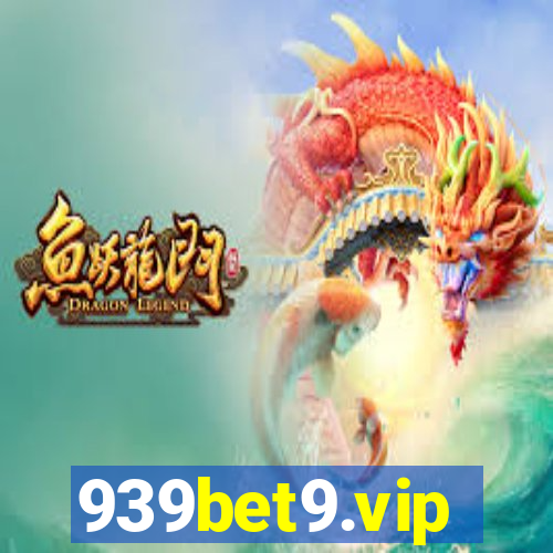 939bet9.vip