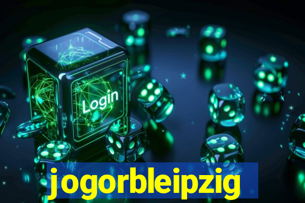 jogorbleipzig