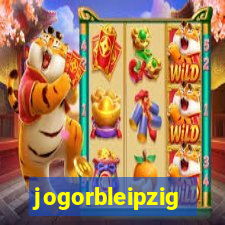 jogorbleipzig