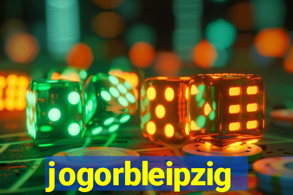 jogorbleipzig