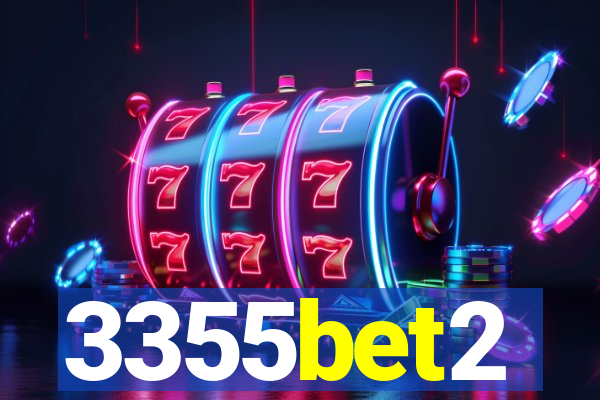 3355bet2