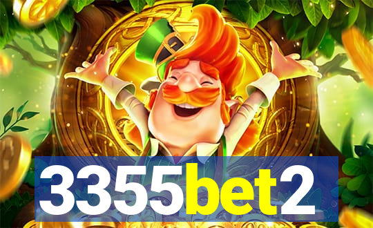 3355bet2