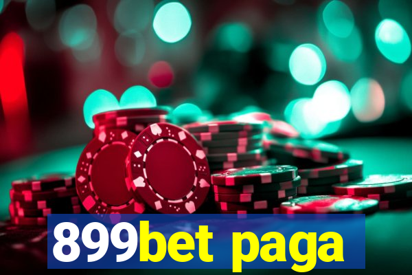 899bet paga