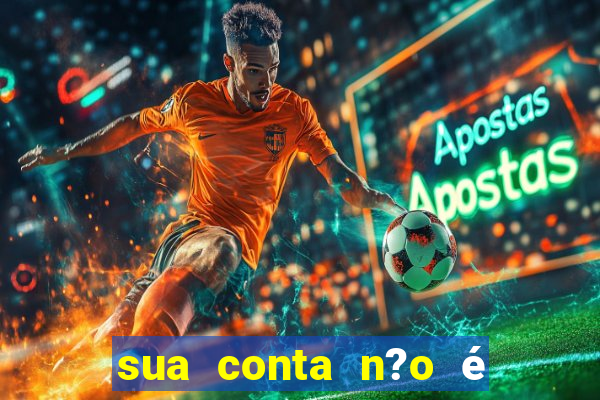 sua conta n?o é elegível para esta oferta betano