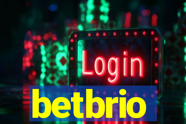 betbrio