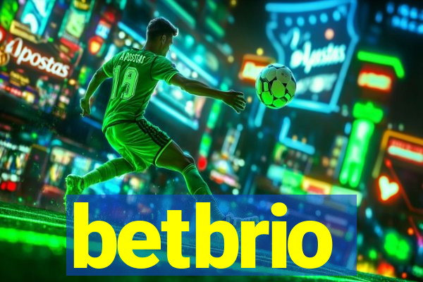 betbrio