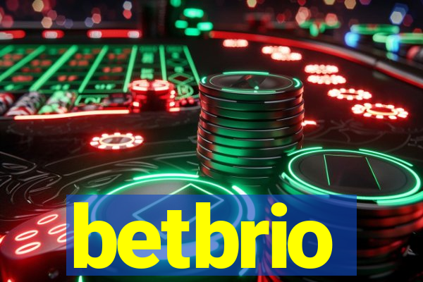 betbrio