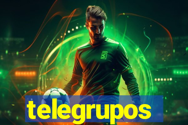 telegrupos