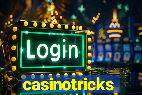 casinotricks