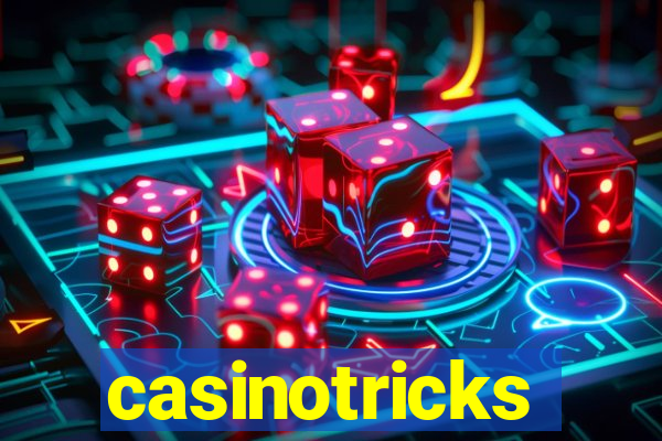 casinotricks