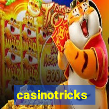 casinotricks
