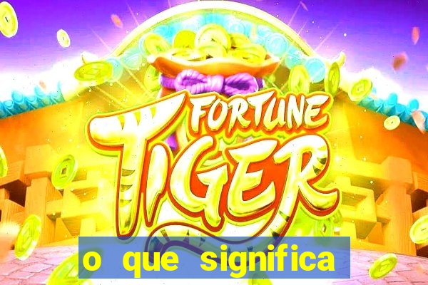 o que significa ganhar um buda de presente