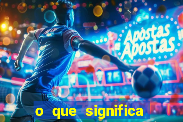 o que significa ganhar um buda de presente