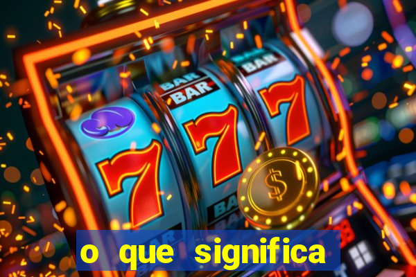 o que significa ganhar um buda de presente