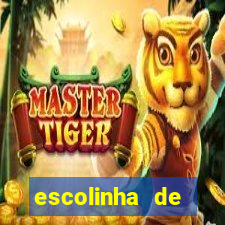 escolinha de futebol em manaus gratis
