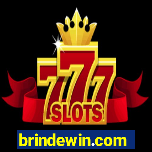 brindewin.com