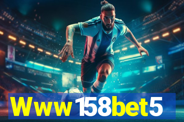 Www158bet5