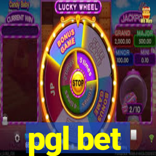 pgl bet