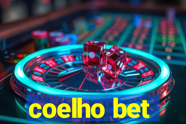 coelho bet