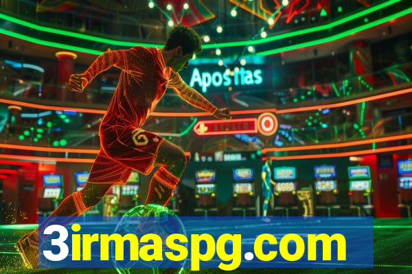 3irmaspg.com