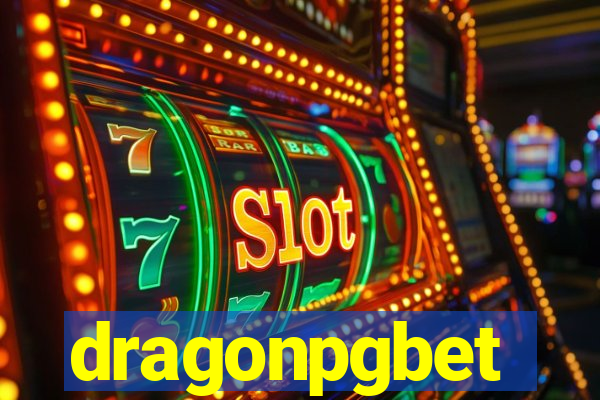 dragonpgbet