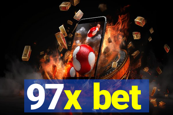 97x bet