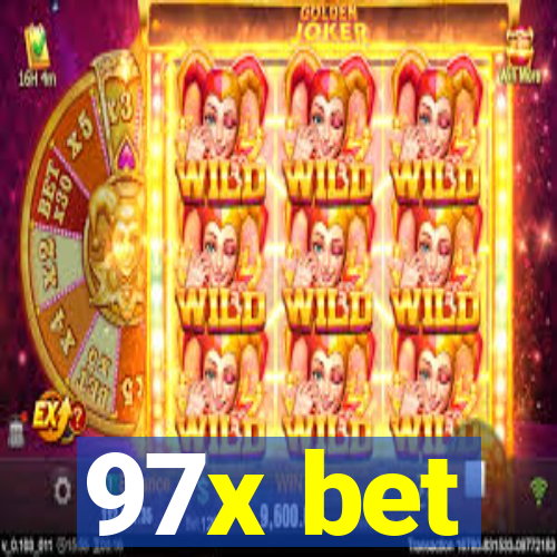97x bet