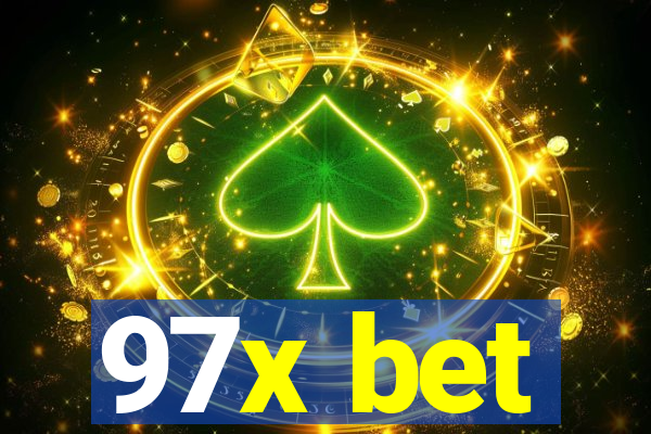 97x bet