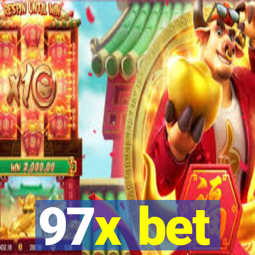 97x bet