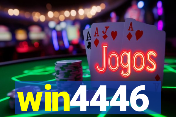 win4446