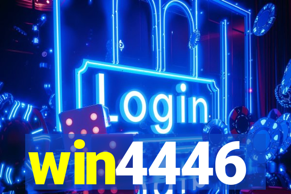 win4446