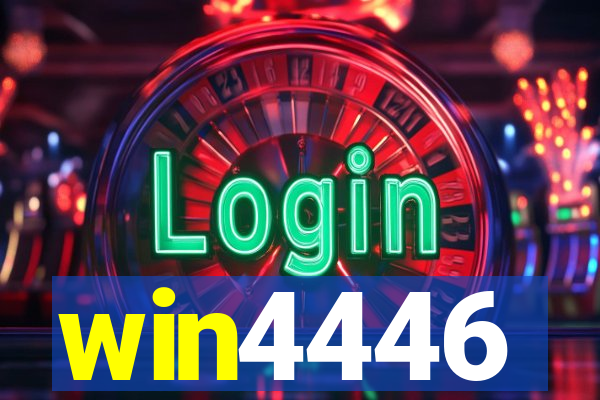 win4446
